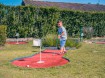 Minigolf