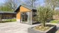 Velthorst 6
