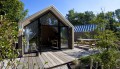 Tiny beach house 2 Tiny beach house 2