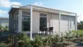 Pavilion Waterfront 6