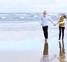 Fletcher Zuiderduin Beachhotel (Algemeen kust)