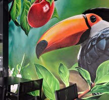 Van der Valk Hotel Tiel (Algemeen)