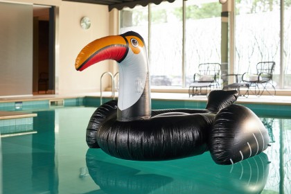 Van der Valk Hotel Tiel