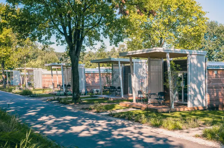 Park