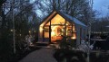 Tiny house 2 Tiny house 2
