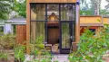 Tiny house 2