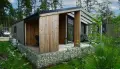 Panorama Cottage 4