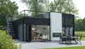 Cube elite 4
