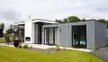 Cube Exclusif Plus 6