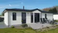 Velthorst 6