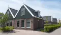 Munt Geschakeld 6