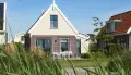 Florijn 6