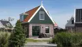 Gulden Daalder 8