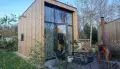 Tiny house 2