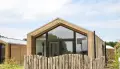 Beach House 4