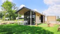 Tiny House 4 Tiny House 4