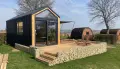 Tiny house 2