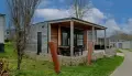 Grandeur chalet 6