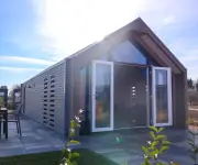 Beach house 4