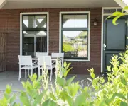 Zuiderzee 4
