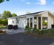 Exclusif 6