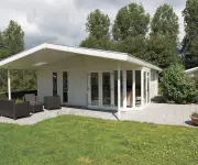 Veranda 6
