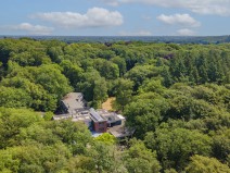 Fletcher Hotel-Restaurant De Scheperskamp