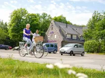 dS Hotel Gronau