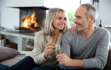 4* Hotel Mijdrecht Marickenland