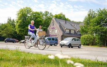 dS Hotel Gronau