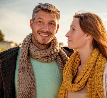 4* Fletcher Parkhotel Val Monte