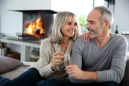 Hotel Mijdrecht Marickenland