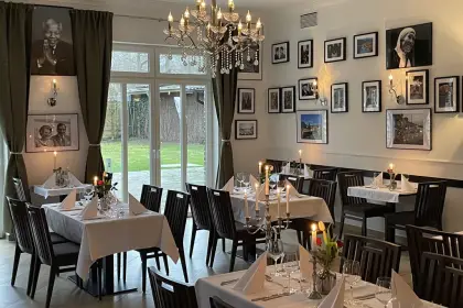 dS Hotel Gronau