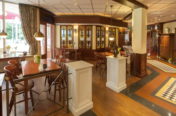 Bistro