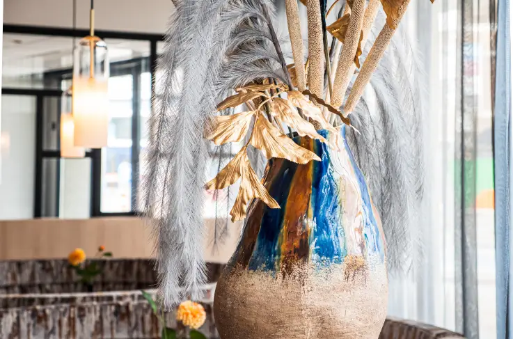 Hotelbar