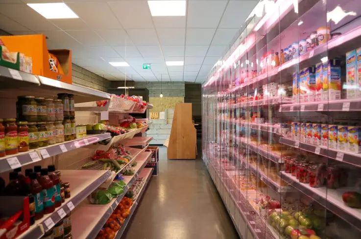 Parkwinkel