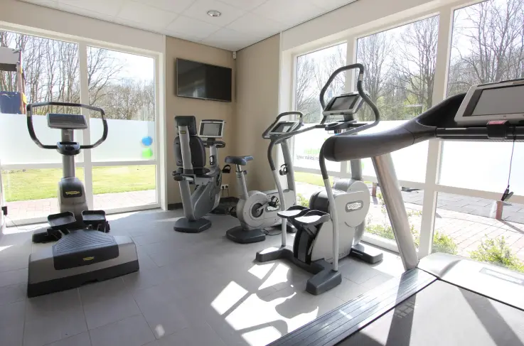 Fitness