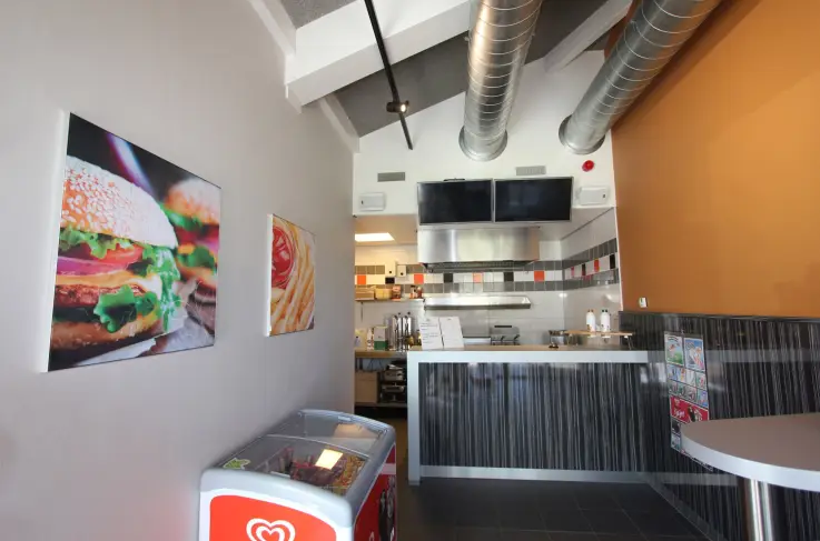 Snackbar