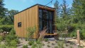 Tiny house 2 Tiny house 2