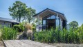 Tiny house 4 Tiny house 4
