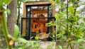 Tiny house 2 Tiny house 2