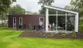 Pavilion 6