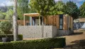 Domus 4