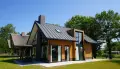 Meervilla 8