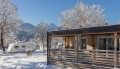 Cottage 4 2