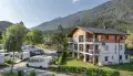 Alpin Appartement 4 2