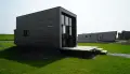 Tiny house 2