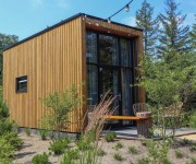 Tiny house 2