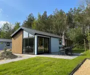 Velthorst 4