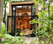 Tiny house 2